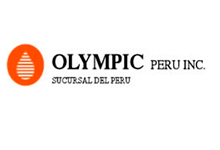 Olympic Perú INC. 