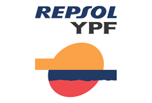 repsol-ypf