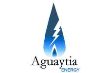 aguaytia-energy