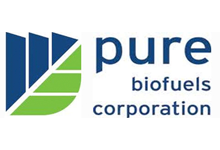 pure-biofuels