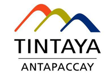 Minera Tintaya Antapaccay