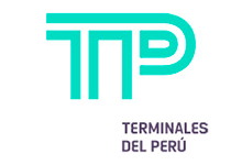 Terminales del Perú
